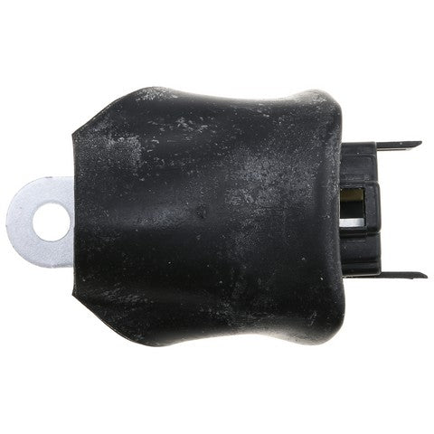 Headlight Relay WVE 1R3794