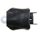 Headlight Relay WVE 1R3794