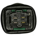 Headlight Relay WVE 1R3794