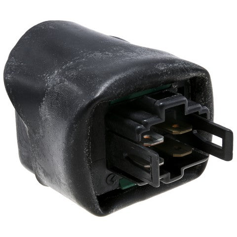 Headlight Relay WVE 1R3794