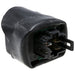 Headlight Relay WVE 1R3794