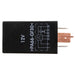 Diesel Glow Plug Relay WVE 1R3796