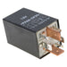 Diesel Glow Plug Relay WVE 1R3796