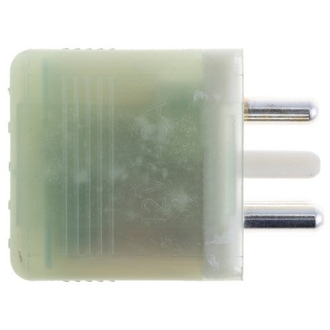 Seat Relay WVE 1R3797