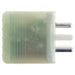 Seat Relay WVE 1R3797