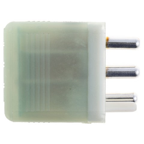 Seat Relay WVE 1R3797