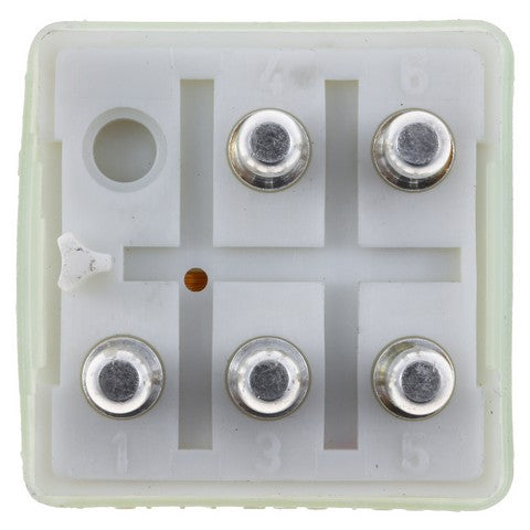 Seat Relay WVE 1R3797