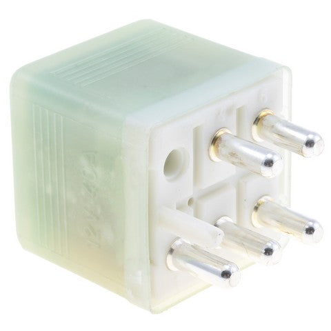Seat Relay WVE 1R3797