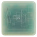 Seat Relay WVE 1R3797