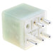Seat Relay WVE 1R3797
