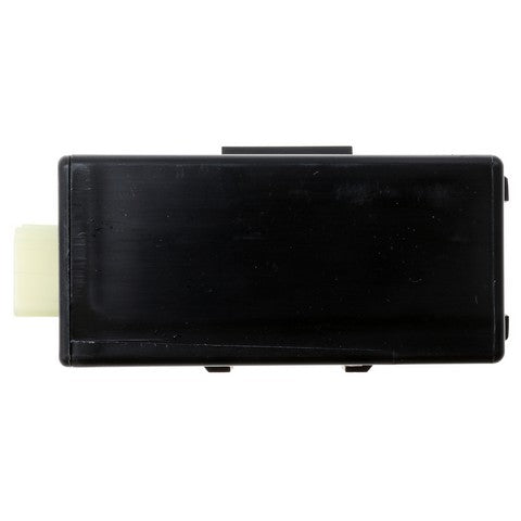 Power Antenna Relay WVE 1R3798