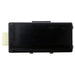 Power Antenna Relay WVE 1R3798