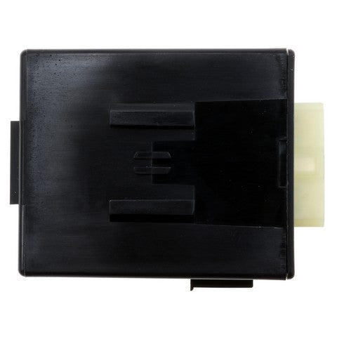 Power Antenna Relay WVE 1R3798