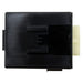 Power Antenna Relay WVE 1R3798