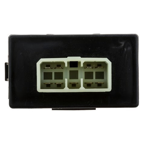 Power Antenna Relay WVE 1R3798