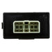 Power Antenna Relay WVE 1R3798