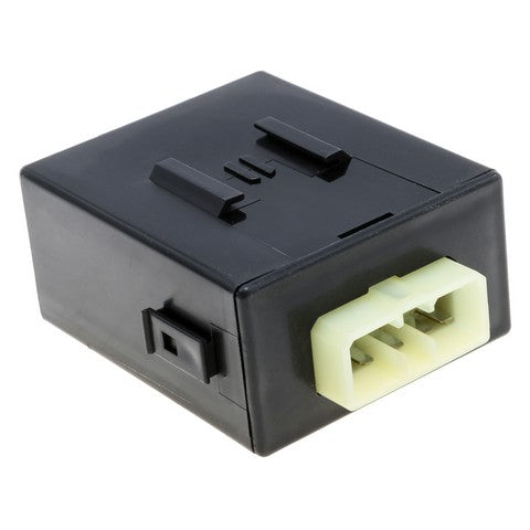 Power Antenna Relay WVE 1R3798