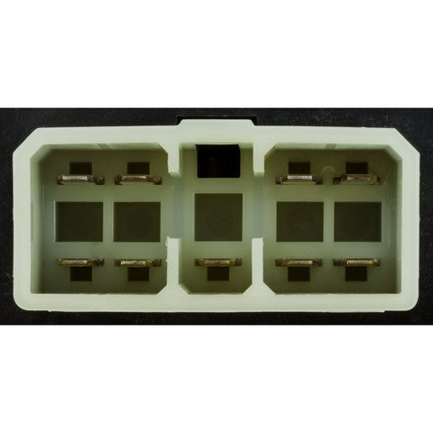 Power Antenna Relay WVE 1R3798