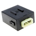 Power Antenna Relay WVE 1R3798