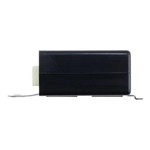 Power Antenna Relay WVE 1R3799