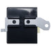 Power Antenna Relay WVE 1R3799