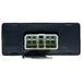 Power Antenna Relay WVE 1R3799