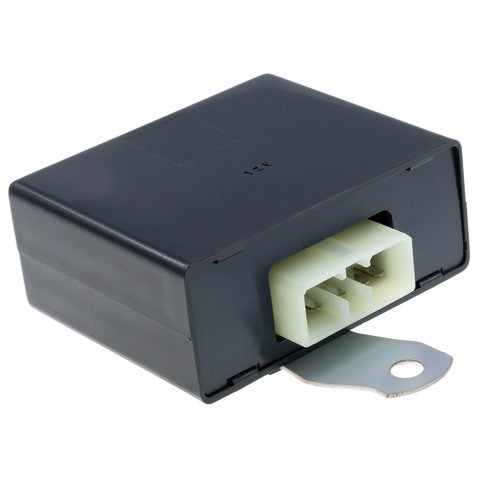 Power Antenna Relay WVE 1R3799