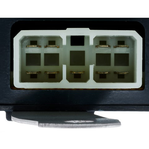 Power Antenna Relay WVE 1R3799