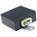 Power Antenna Relay WVE 1R3799