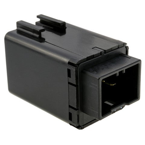 Brake Light Relay WVE 1R3803