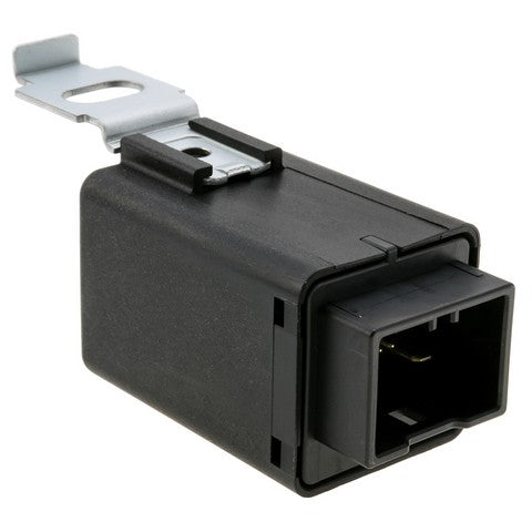 Brake Light Relay WVE 1R3804