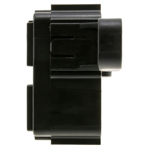 Main Relay WVE 1R3805