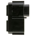 Main Relay WVE 1R3805
