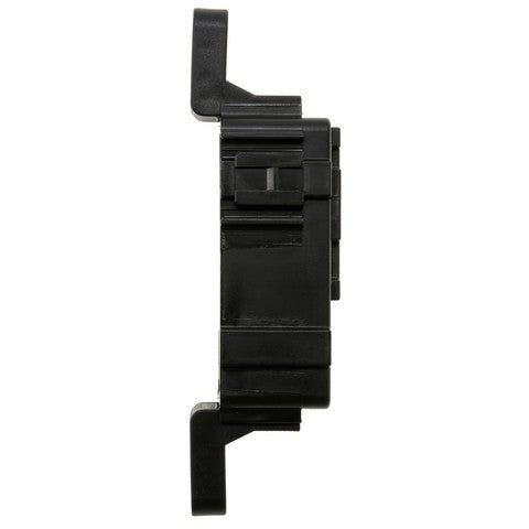 Main Relay WVE 1R3805