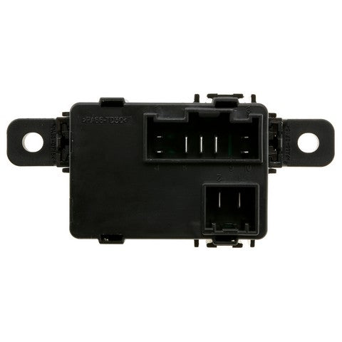 Main Relay WVE 1R3805