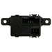 Main Relay WVE 1R3805