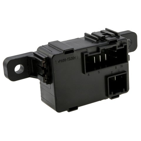 Main Relay WVE 1R3805