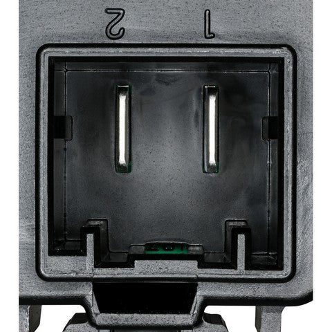 Main Relay WVE 1R3805