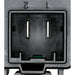 Main Relay WVE 1R3805