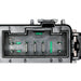 Main Relay WVE 1R3805