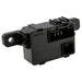 Main Relay WVE 1R3805