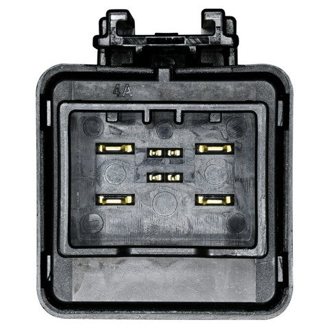 Brake Light Relay WVE 1R3806