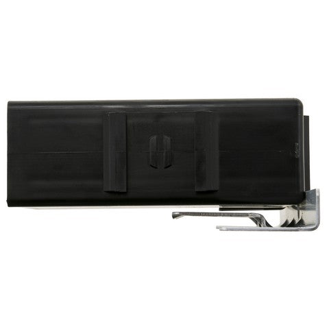 Turn Signal Flasher WVE 1R3807