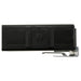 Turn Signal Flasher WVE 1R3807