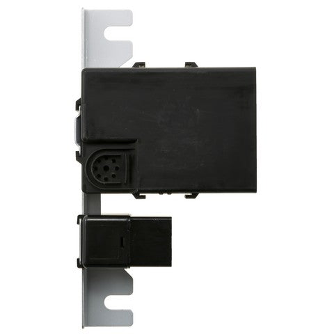 Turn Signal Flasher WVE 1R3807
