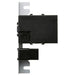 Turn Signal Flasher WVE 1R3807