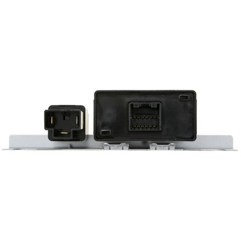 Turn Signal Flasher WVE 1R3807