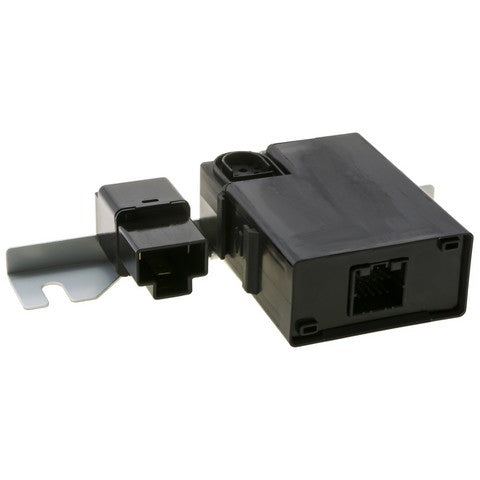 Turn Signal Flasher WVE 1R3807