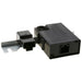 Turn Signal Flasher WVE 1R3807