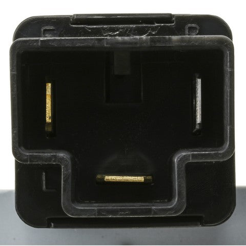 Turn Signal Flasher WVE 1R3807